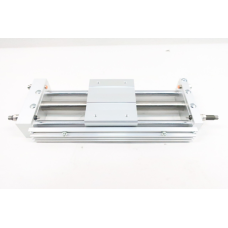 SMC CY1L15H-150B-A73L