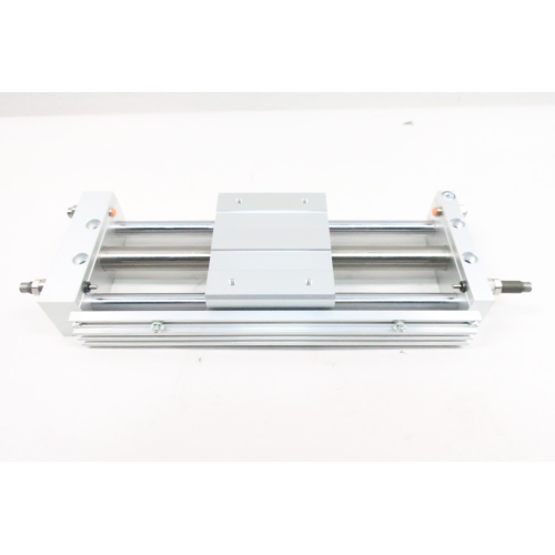 SMC CY1L15H-150B-A73L