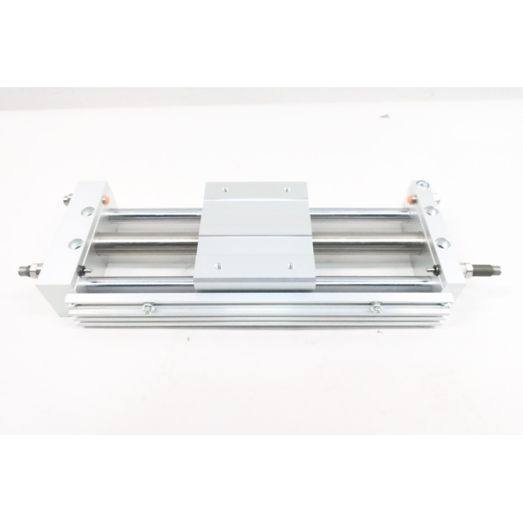 SMC CY1L15H-150B-A73L