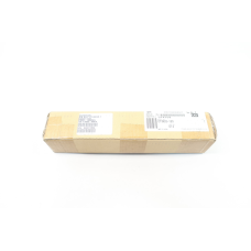 SMC CY3R20-150