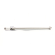 SMC CY3R25TF-700
