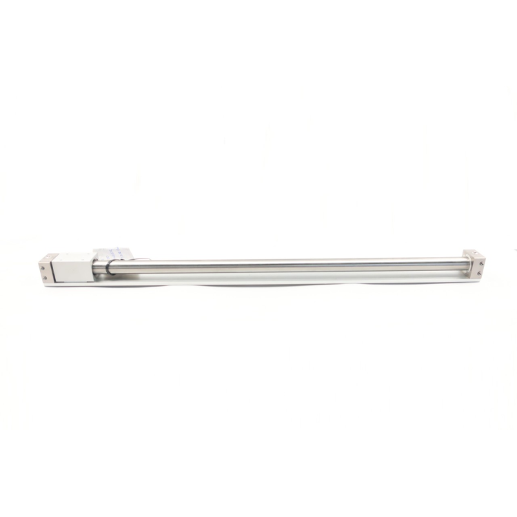 SMC CY3R25TF-700