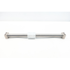 SMC CY3R25TN-400N