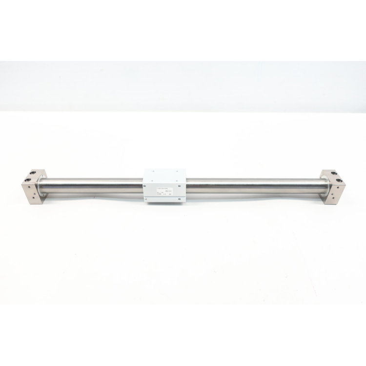 SMC CY3R25TN-400N