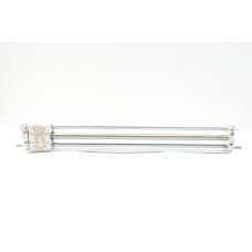 SMC CY1SG15-500BZ