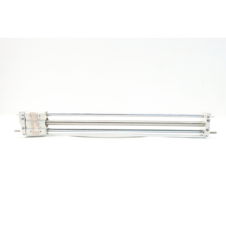 SMC CY1SG15-500BZ