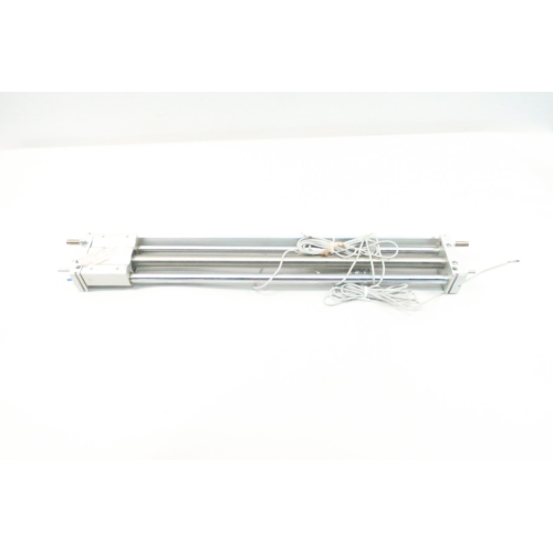 SMC CY1SG20-500BZ-M9NWL