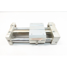 SMC CY1S40H-140