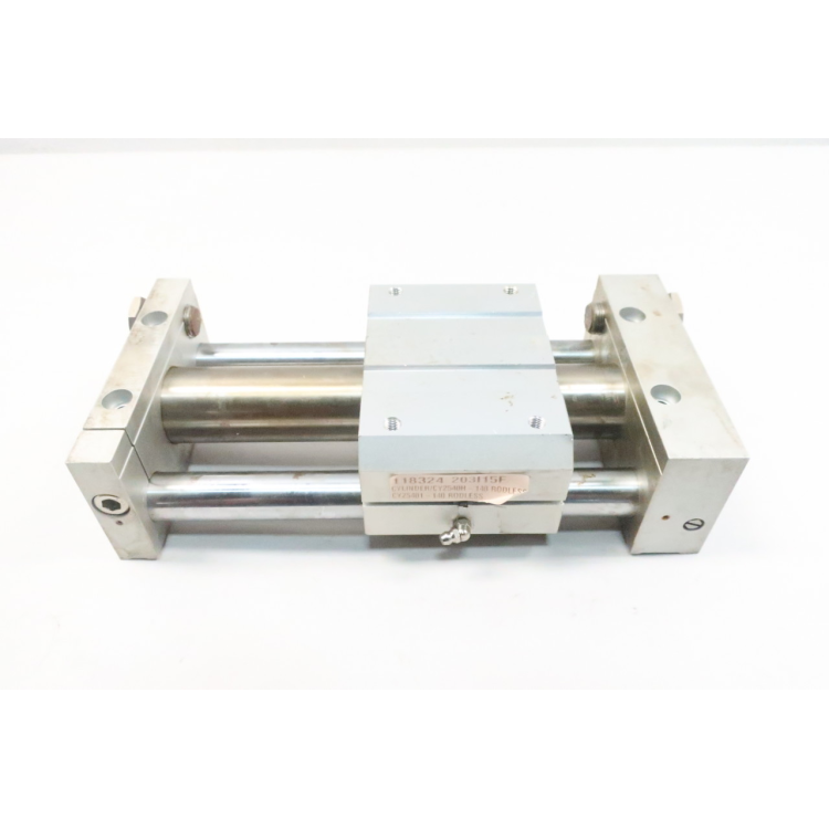 SMC CY1S40H-140