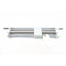 SMC CY2S25H-350B