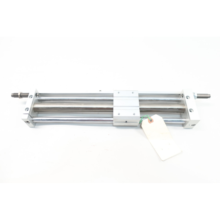 SMC CY2S25H-350B