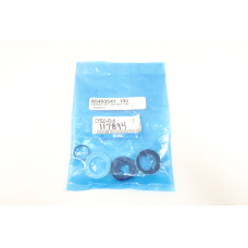 SMC CY1S20-PS-N