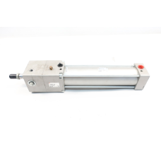 SMC C95NB63-200-XG