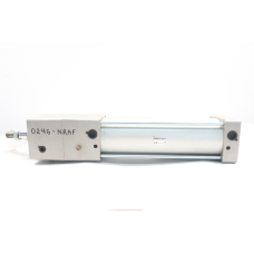 SMC C95NDB100-250-D