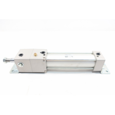 SMC C95NL50-150-D