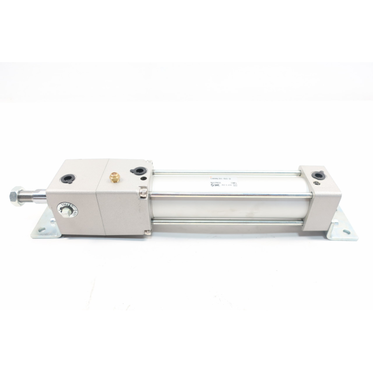SMC C95NL50-150-D