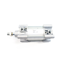 SMC C96SB32-50
