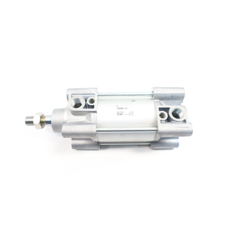 SMC C96SB63-50
