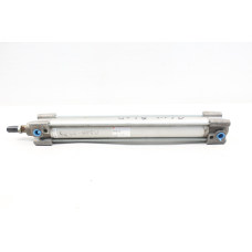 SMC C96SDB32-100