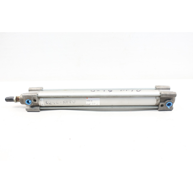 SMC C96SDB63-125