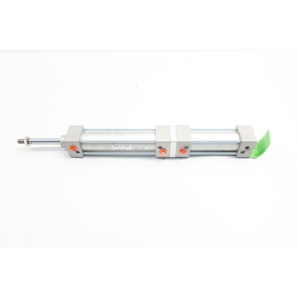 SMC C95SDB32-XC11-DU003482