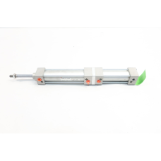 SMC C95SDB32-XC11-DU003482