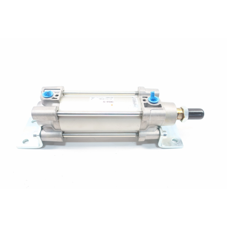 SMC C96SDL50-75C