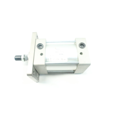 SMC C95SF100-50