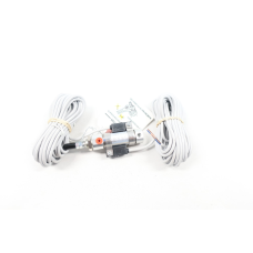 SMC DJ2KB16-15-C73