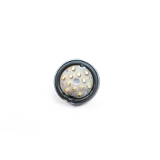 SMC DM12P-06N