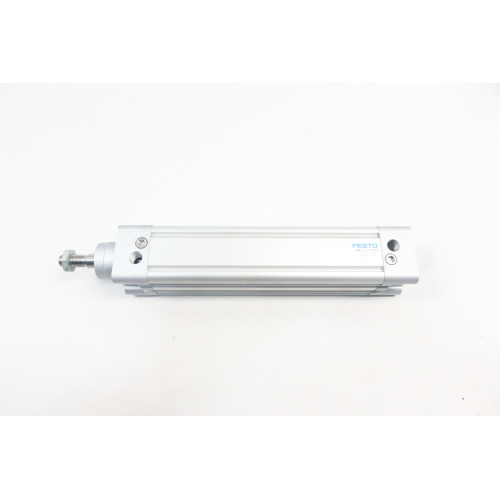 SMC DNC-32-125-PPV-A