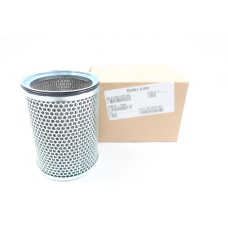SMC EM320-105N