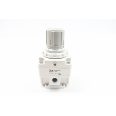 SMC IRV3000-N04