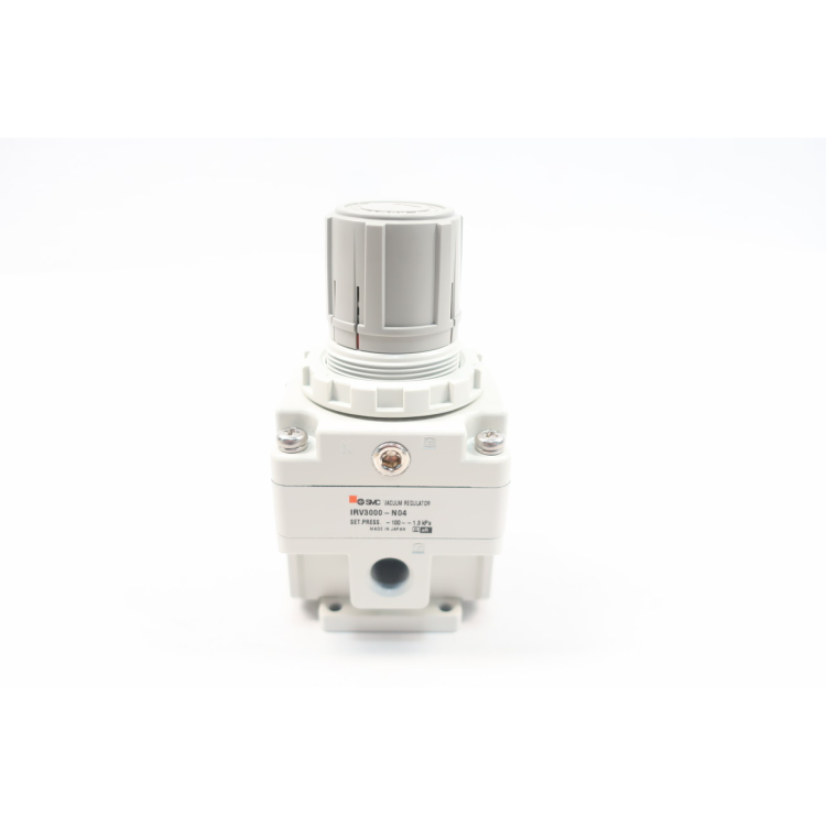 SMC IRV3000-N04