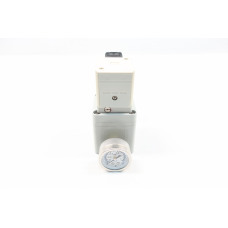SMC IT4050-34B1