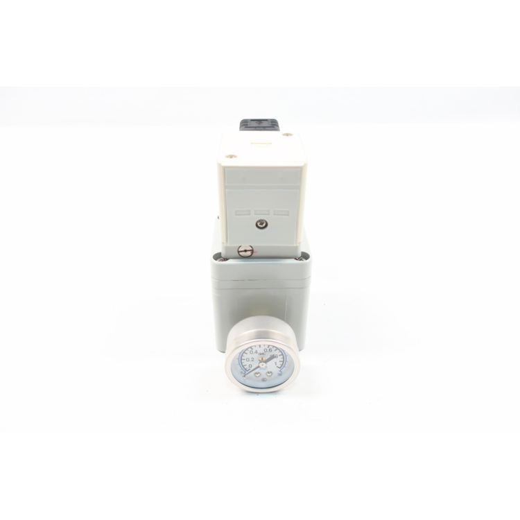 SMC IT4050-34B1