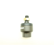 SMC JAH40-16-150