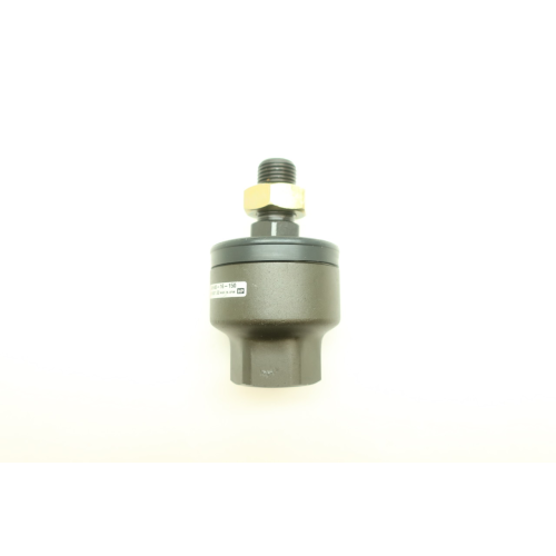 SMC JAH40-16-150