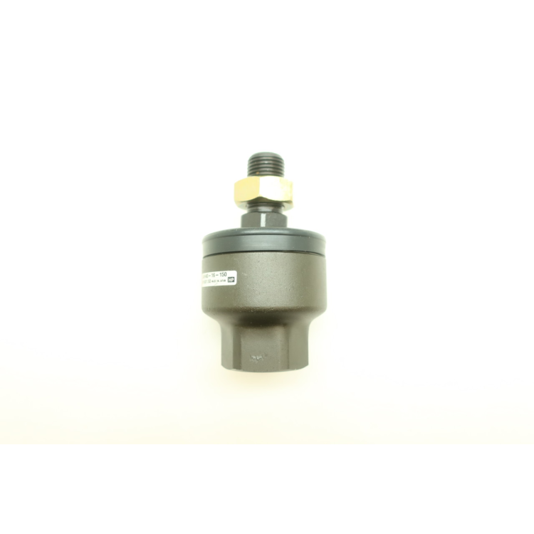 SMC JAH40-16-150