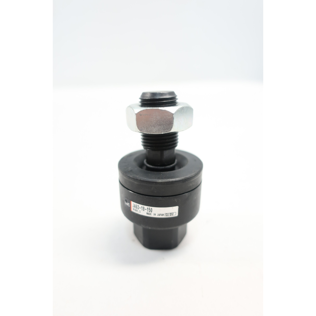 SMC JA63-18-150