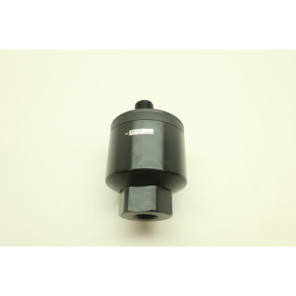 SMC JB140-22-250