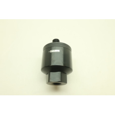 SMC JB140-22-250