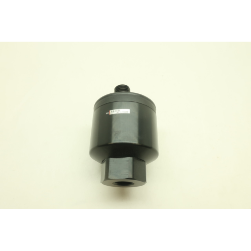 SMC JB140-22-250