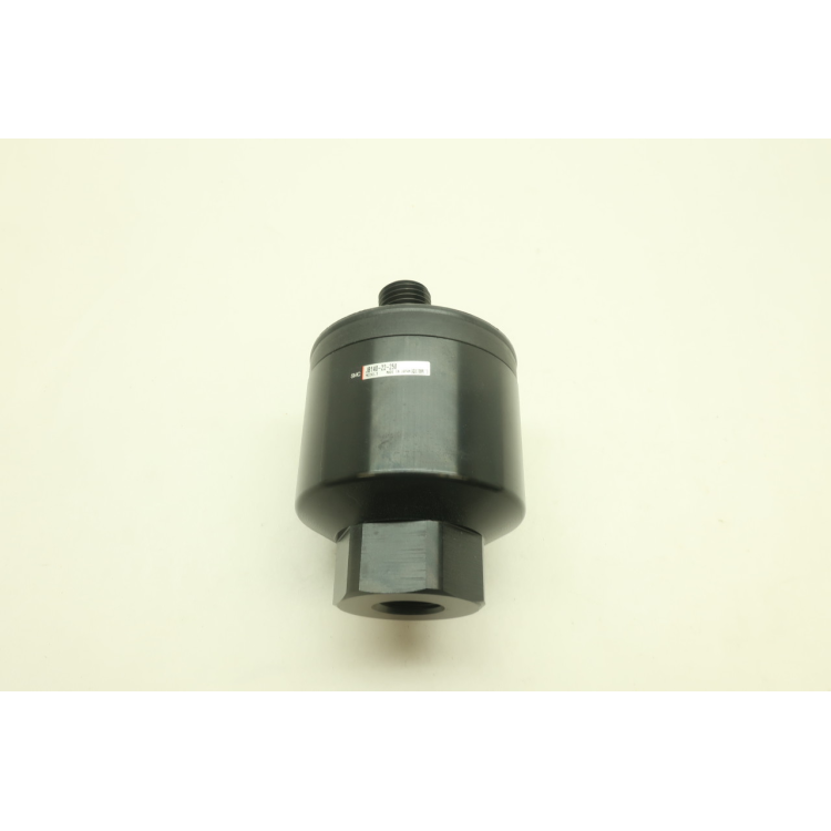 SMC JB140-22-250