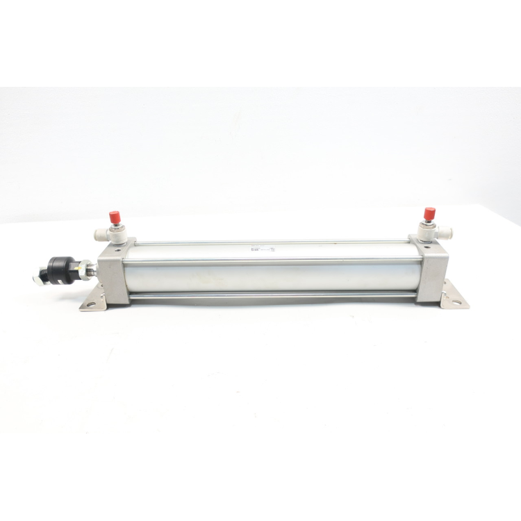 SMC MBL63-370