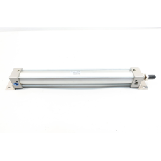 SMC MBL40-345-XC3DA