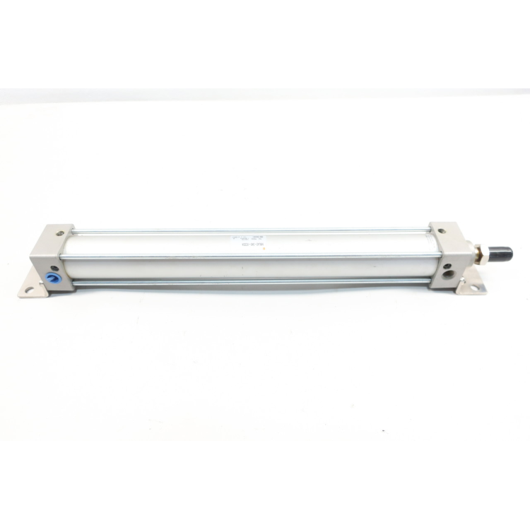 SMC MBL40-345-XC3DA