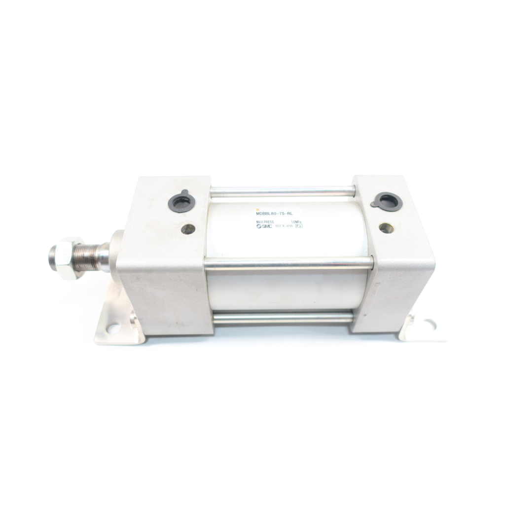 SMC MDBBL80-75-RL