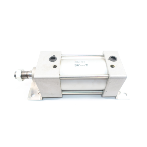 SMC MDBBL80-75-RL