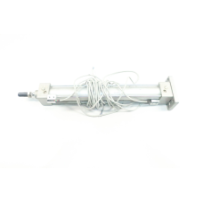 SMC MDBG32-200-Y7PWL